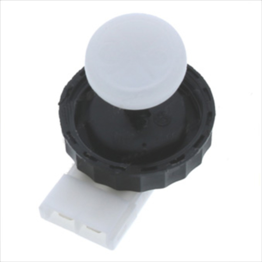 STIS0100